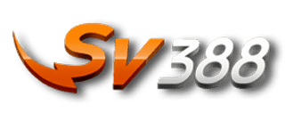 Daftar Sv388 Login Situs Slot Sv388 Sabung Ayam Online Resmi Terpercaya